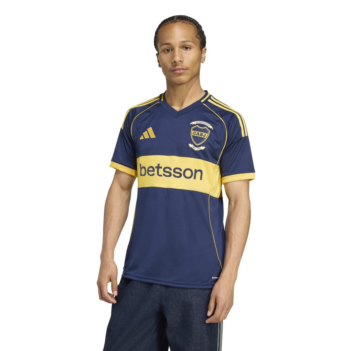 product/a/d/adidas_jj4298_3_apparel_on_model_standard_view_white.jpg