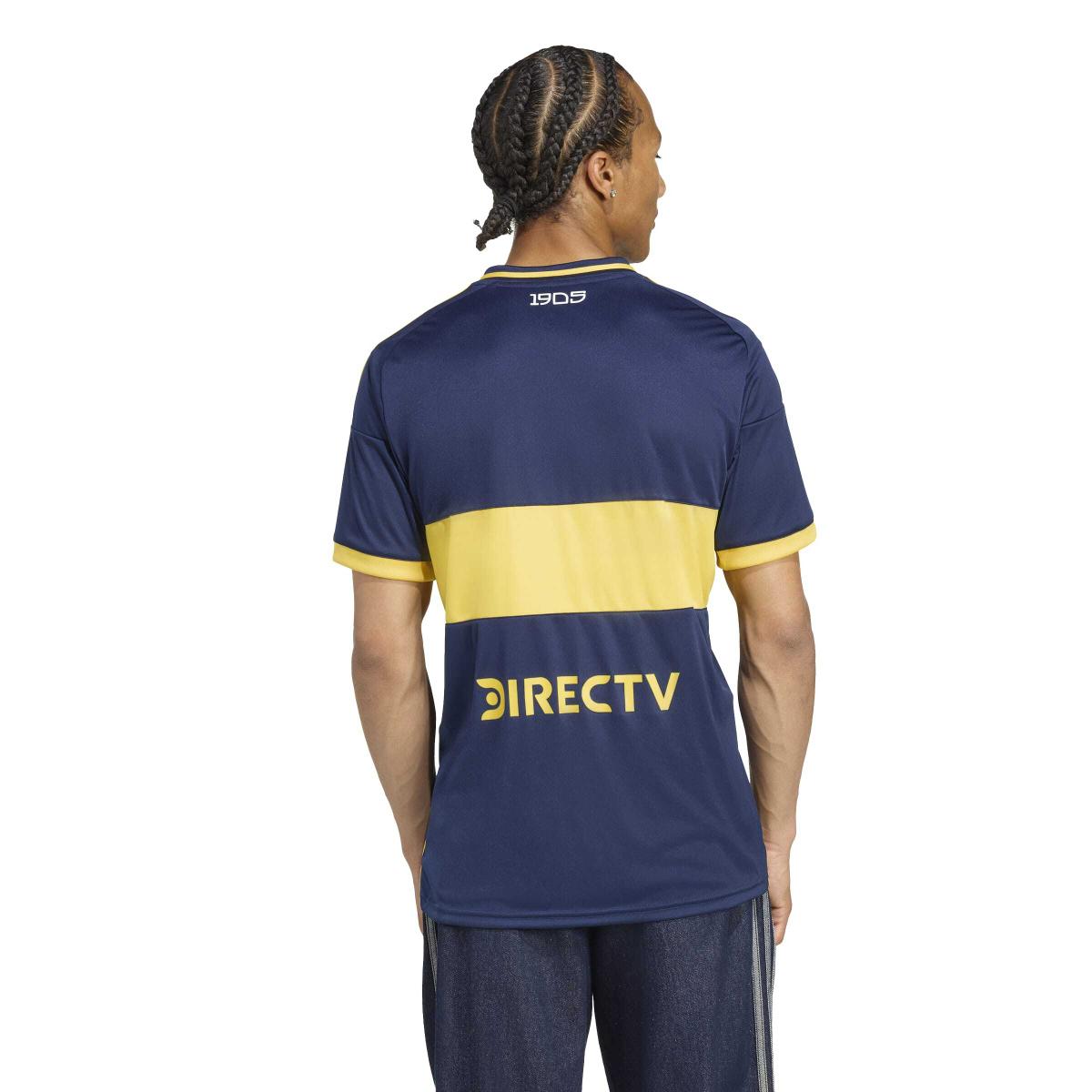 product/a/d/adidas_jj4298_4_apparel_on_model_back_view_white.jpg