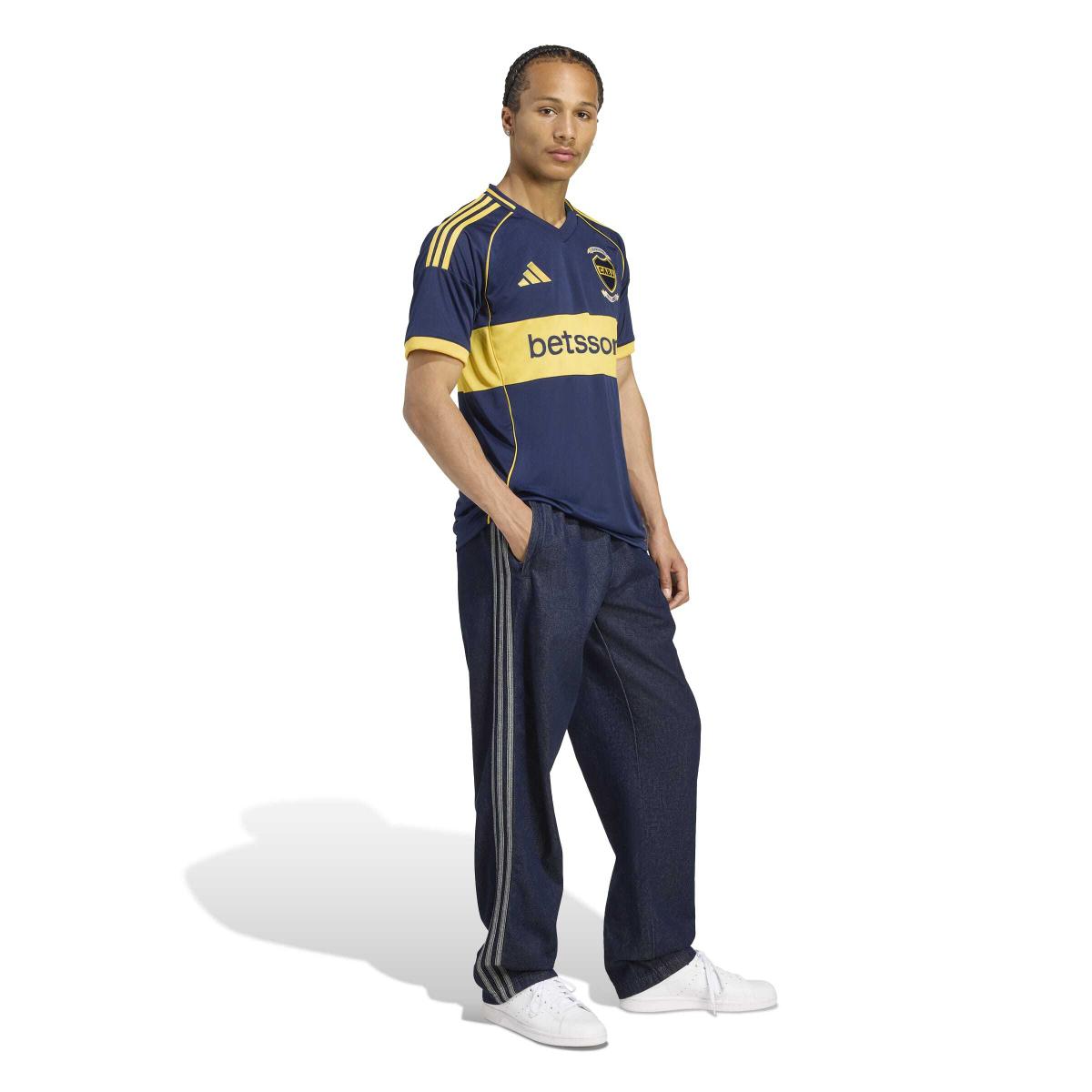 product/a/d/adidas_jj4298_5_apparel_on_model_walking_view_white.jpg