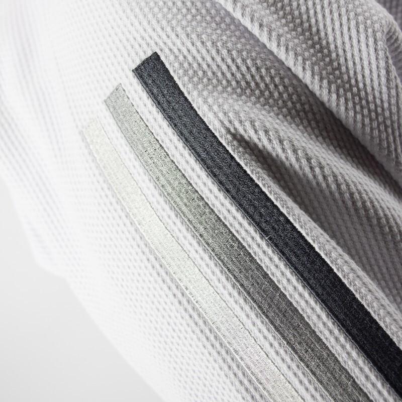 product/a/d/adidas_jj430_2_0_white_silver_1.jpg