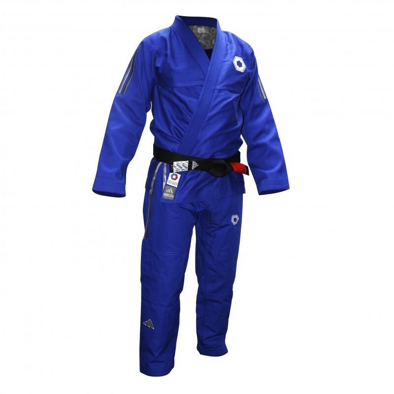 product/a/d/adidas_jj430cfjjb_blue_0.jpg