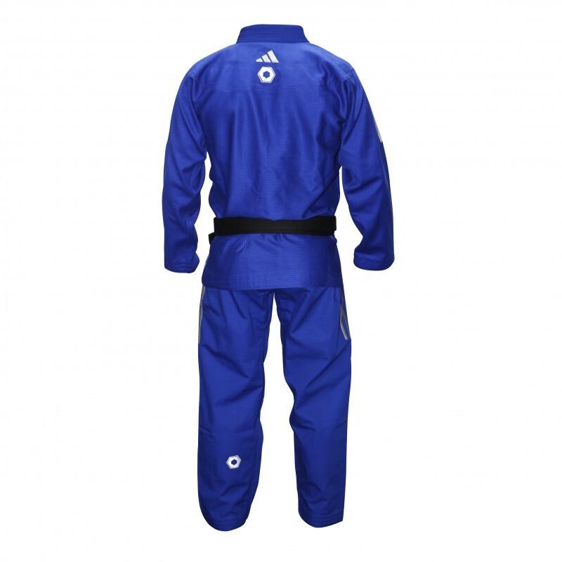 product/a/d/adidas_jj430cfjjb_blue_1.jpg