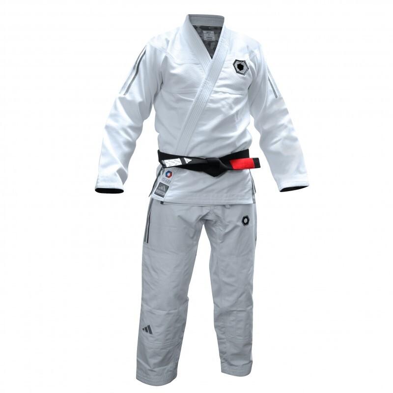 product/a/d/adidas_jj430cfjjb_white_0.jpg