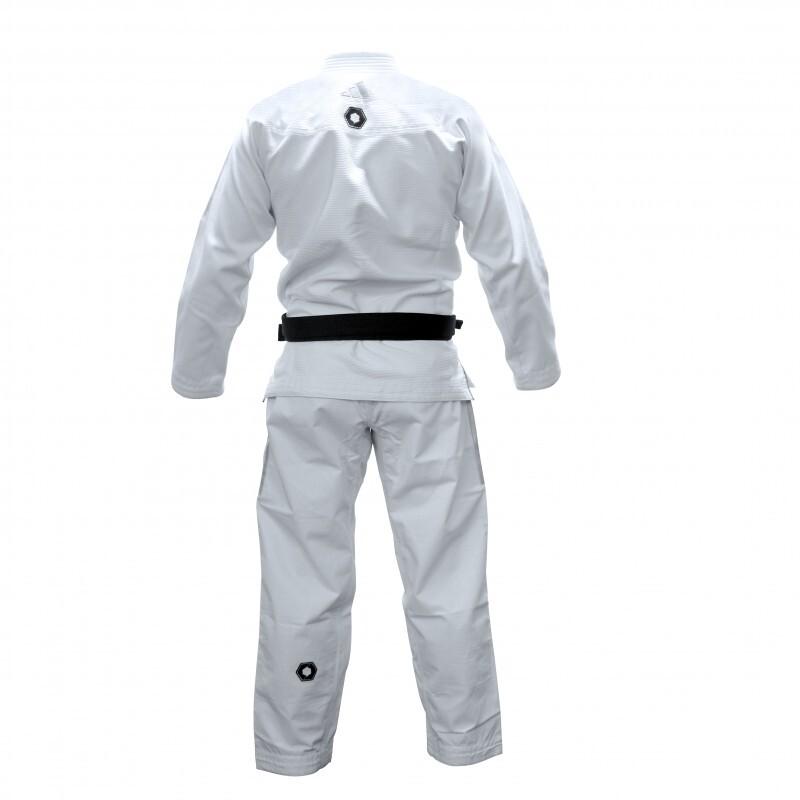 product/a/d/adidas_jj430cfjjb_white_1.jpg