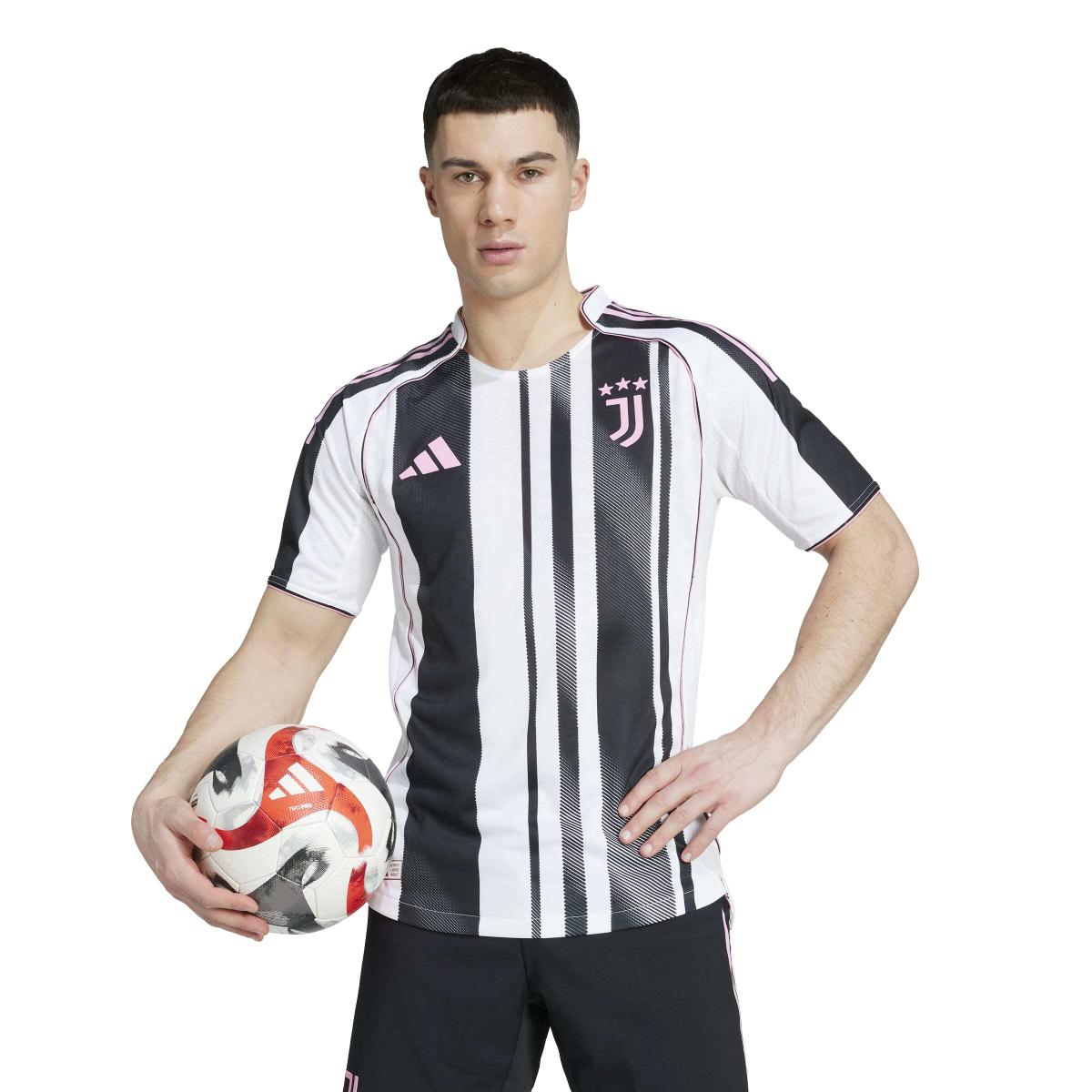 product/a/d/adidas_jj4314_3_apparel_on_model_standard_view_white.jpg