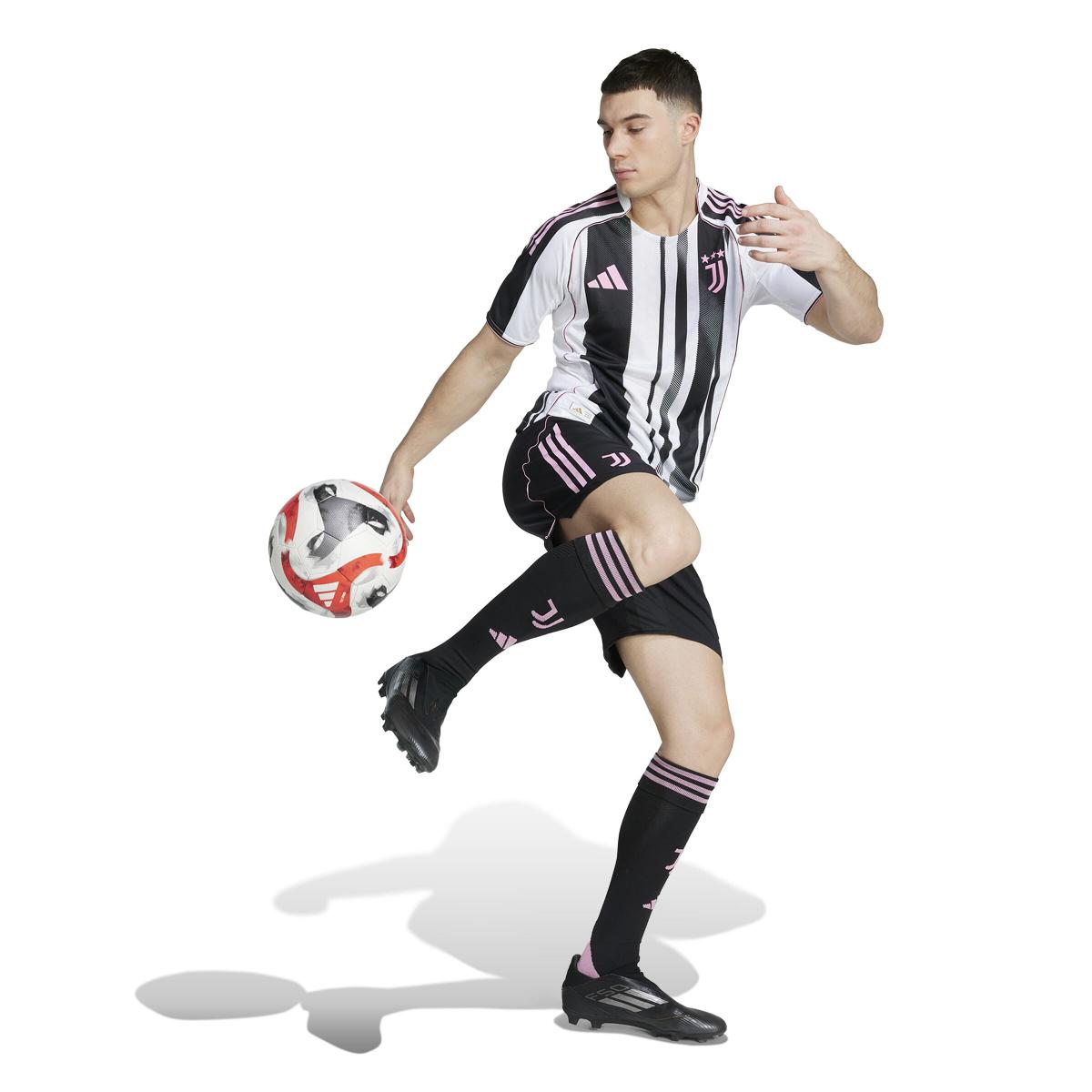 product/a/d/adidas_jj4314_5_apparel_on_model_walking_view_white.jpg