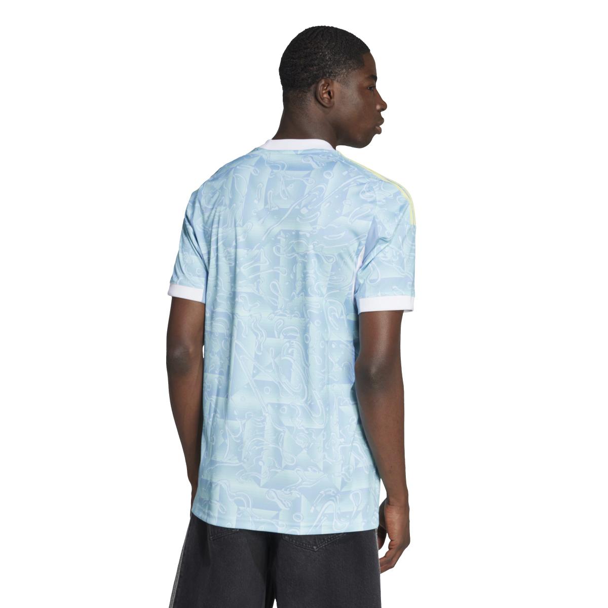 product/a/d/adidas_jj4323_4_apparel_on_model_back_view_white.jpg