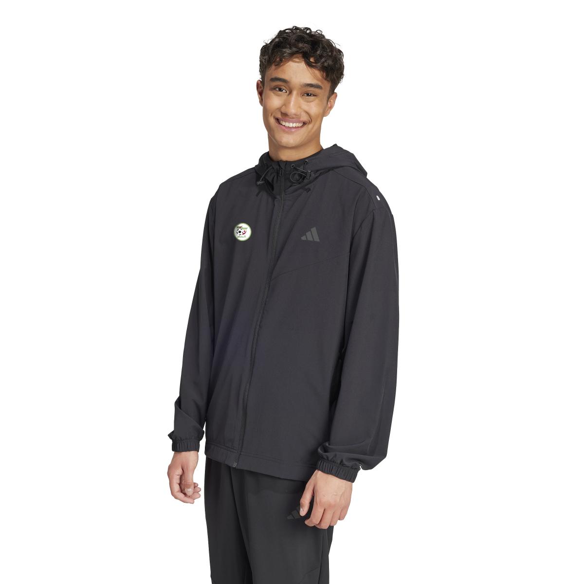 product/a/d/adidas_jj7902_2_apparel_on_model_standard_view_white.jpg