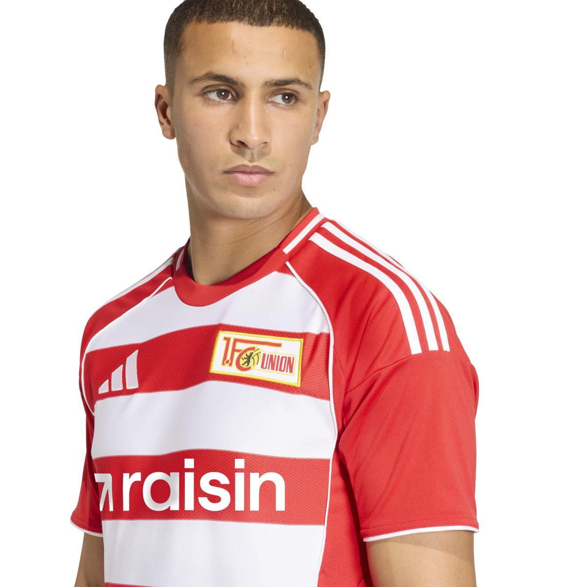 product/a/d/adidas_jl3367_8_apparel_on_model_detail_view_2_white.jpg