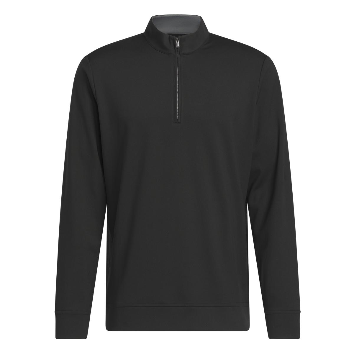 product/a/d/adidas_jl5321_black_1.jpg