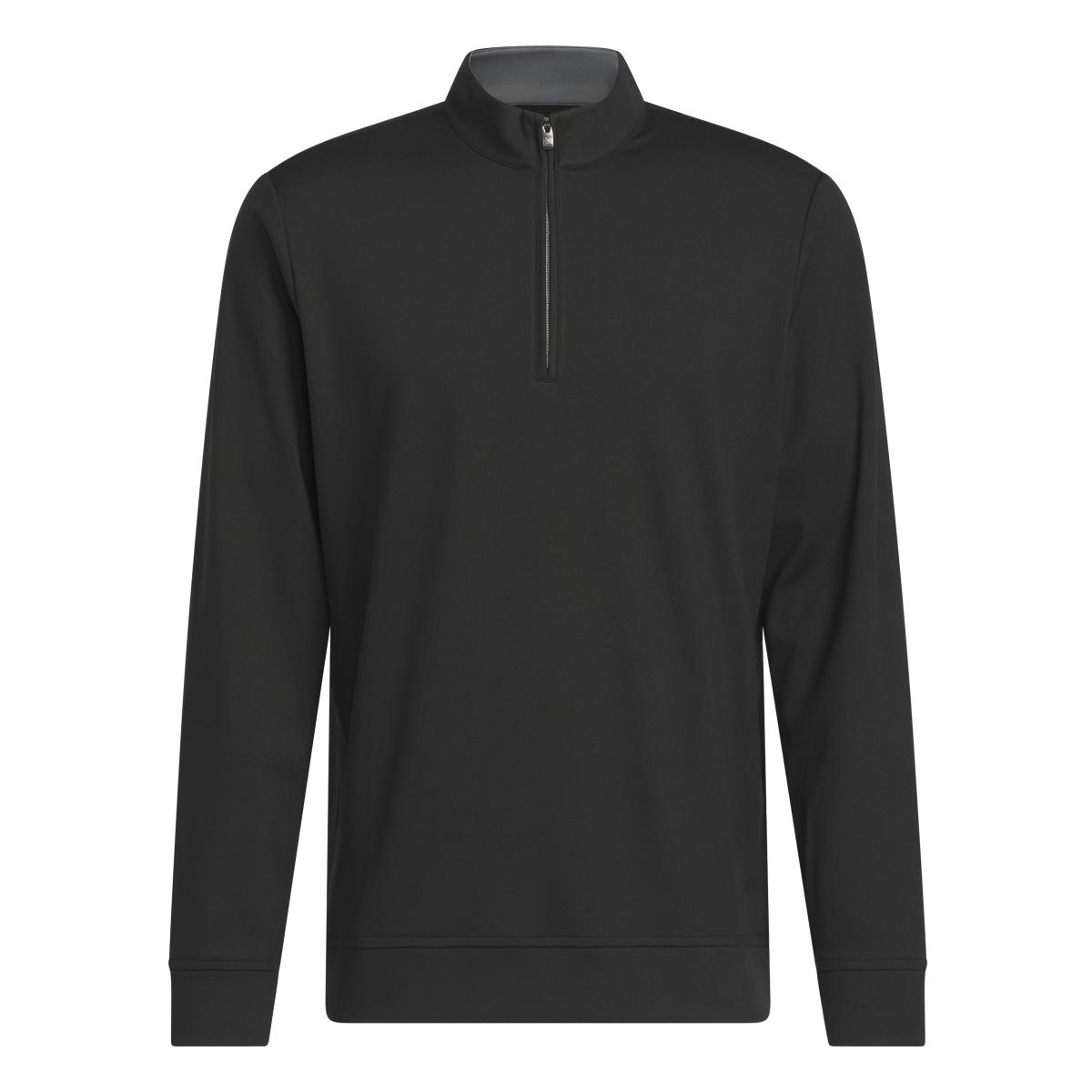 product/a/d/adidas_jl5321_black_2.jpg