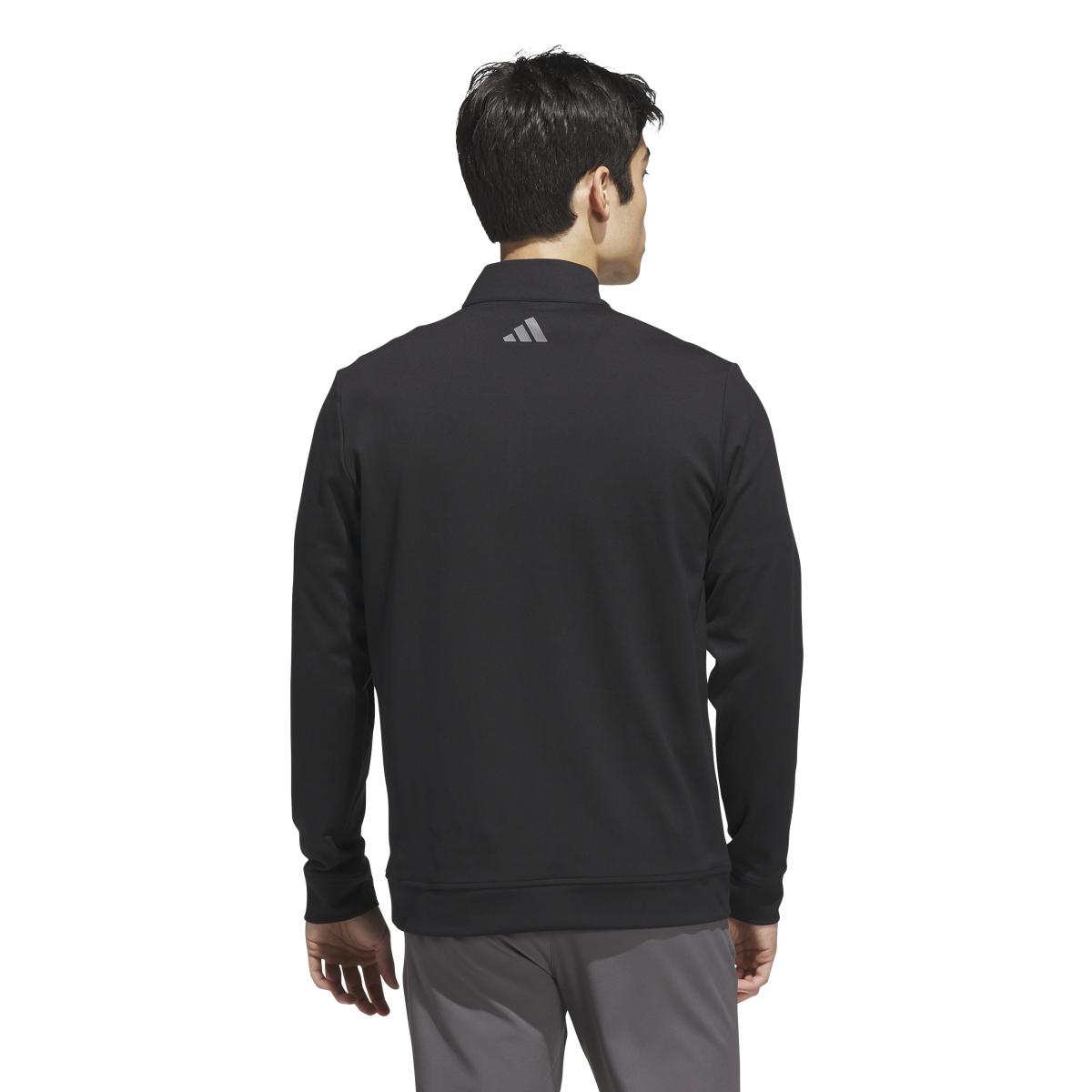 product/a/d/adidas_jl5321_black_4.jpg