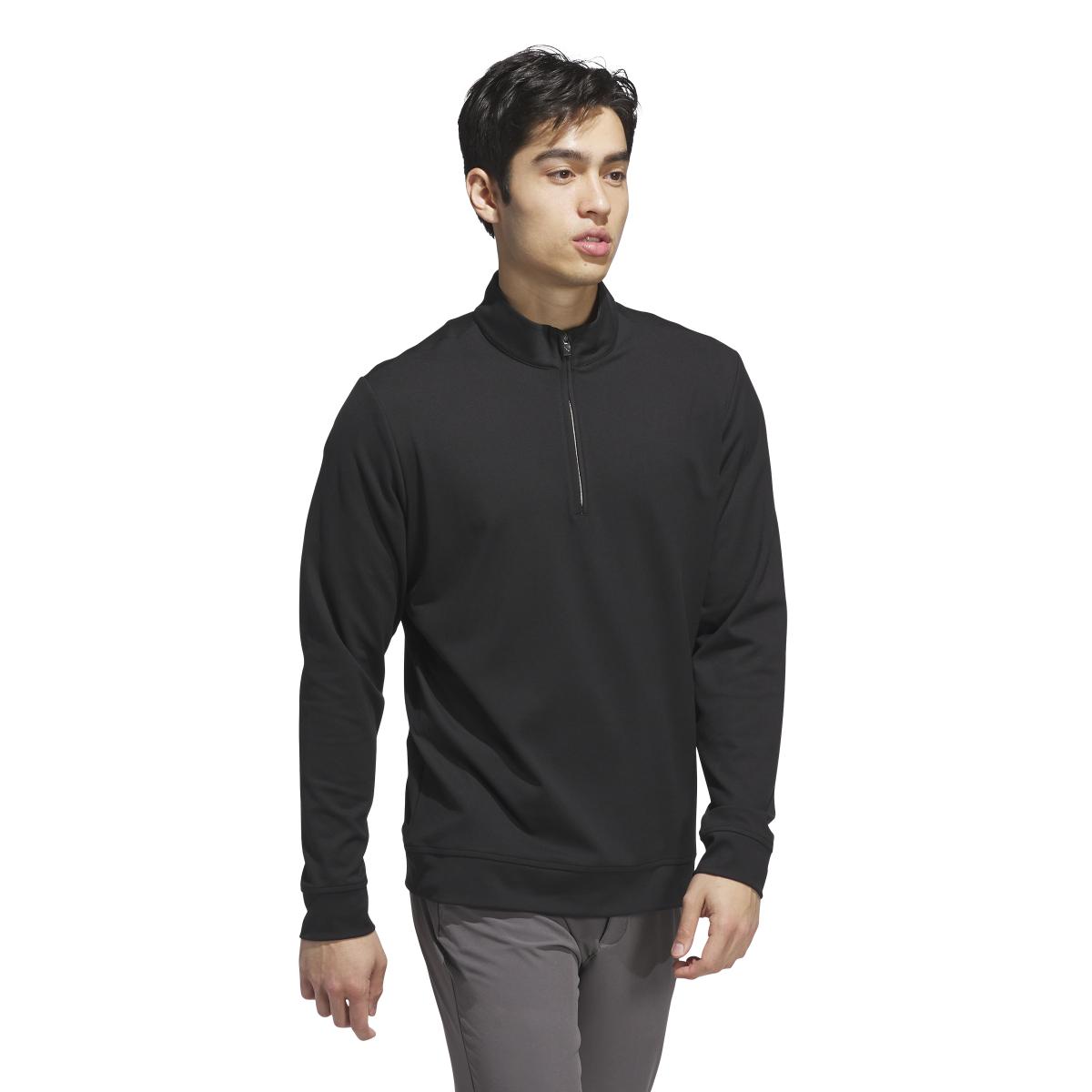 product/a/d/adidas_jl5321_black_5.jpg