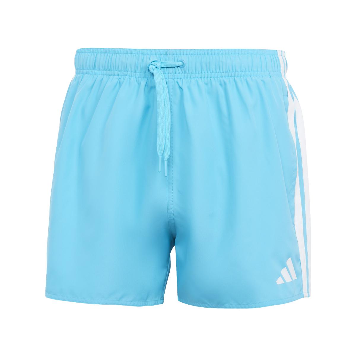 product/a/d/adidas_jl5571_luccya-white_2.jpg