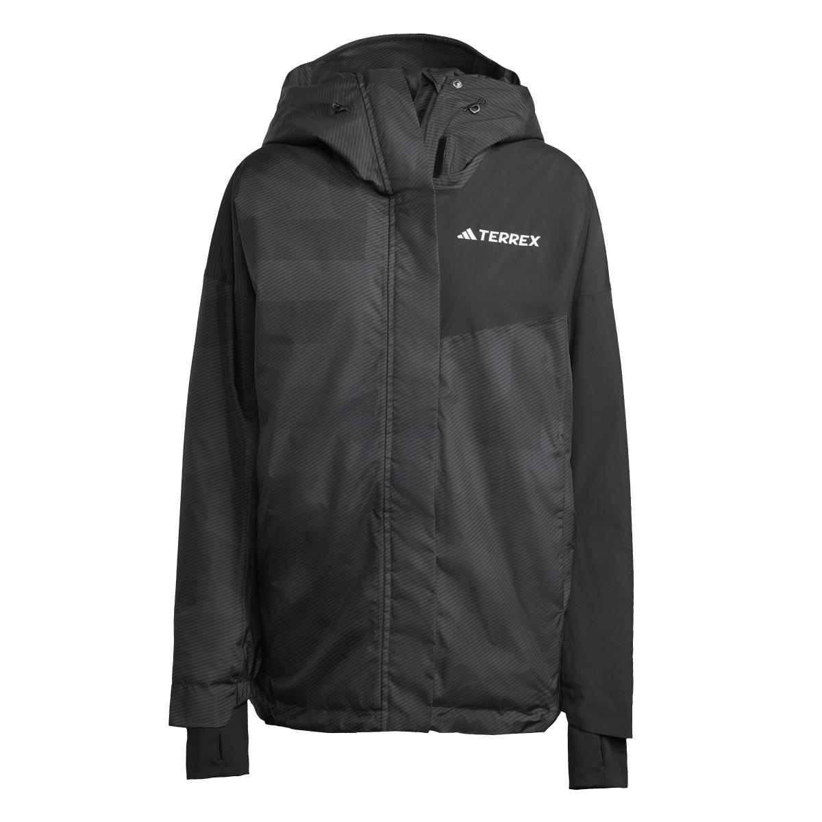 product/a/d/adidas_jl5590_black-carbon_1.jpg