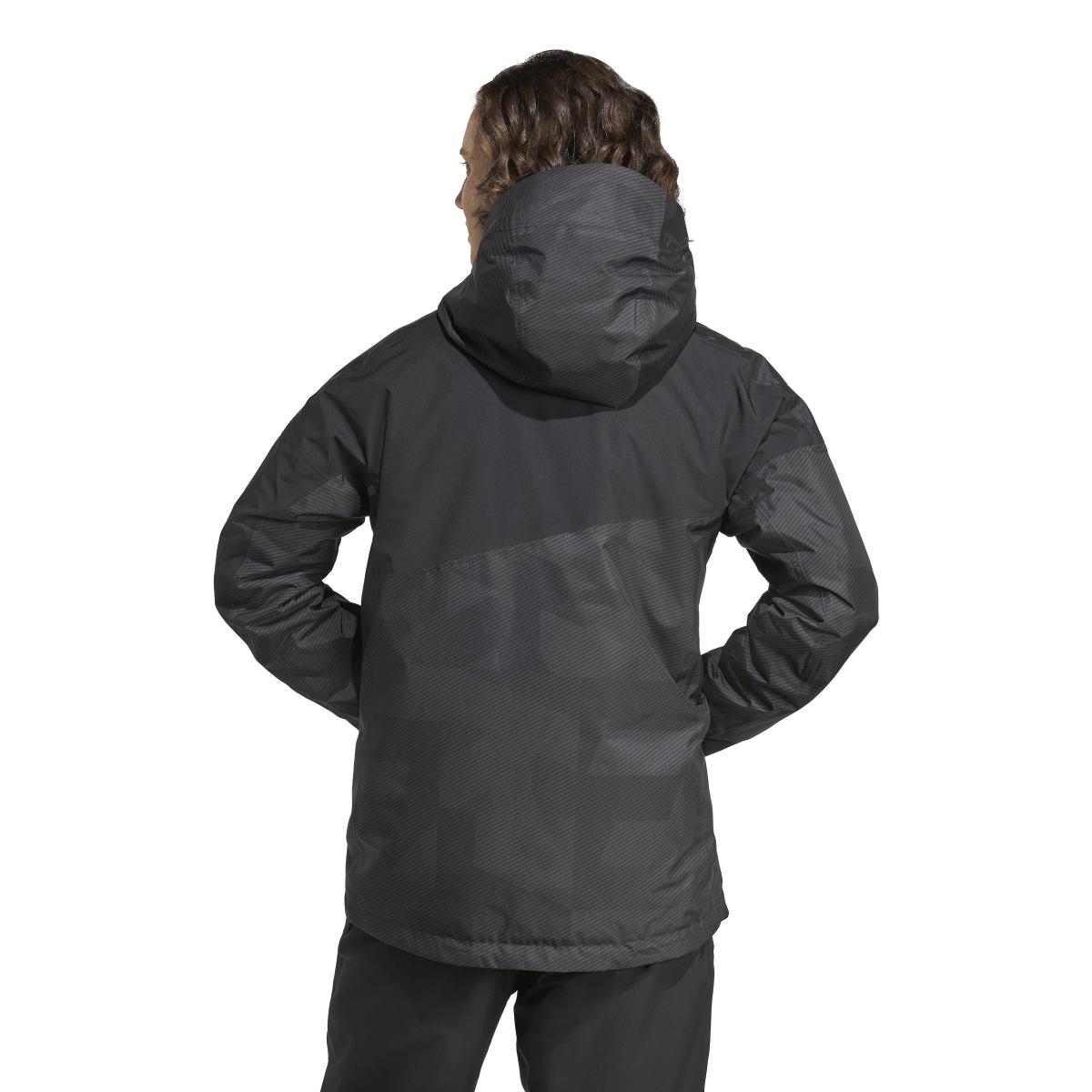 product/a/d/adidas_jl5590_black-carbon_3.jpg