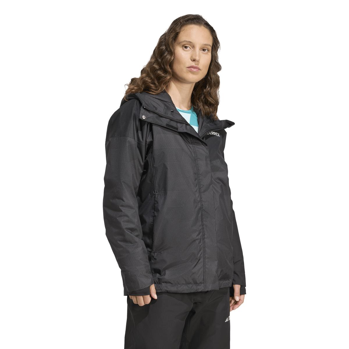 product/a/d/adidas_jl5590_black-carbon_4.jpg