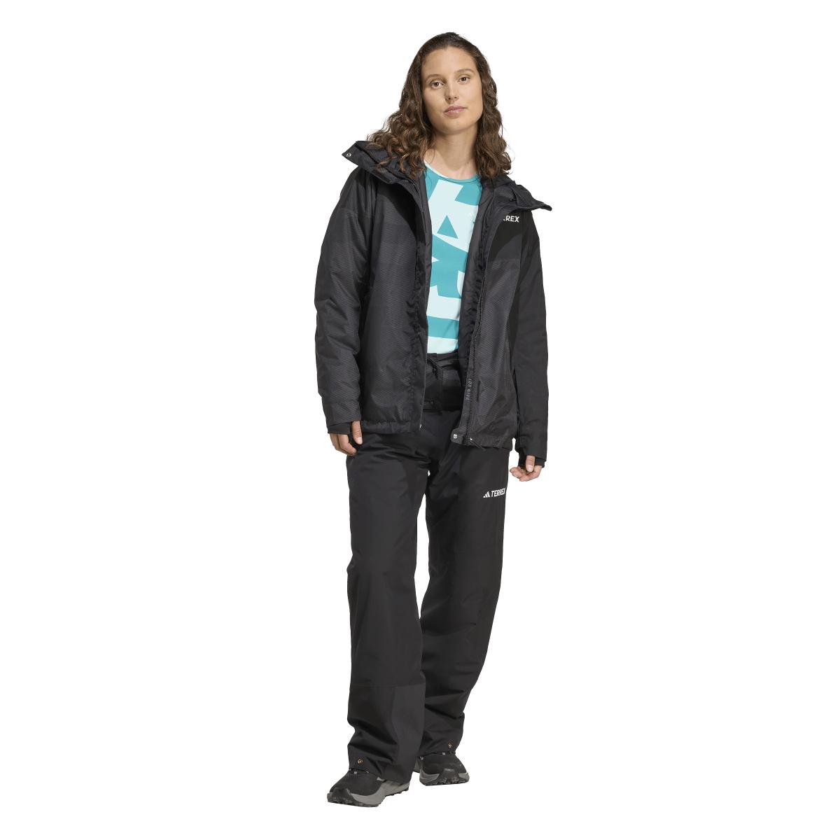 product/a/d/adidas_jl5590_black-carbon_5.jpg