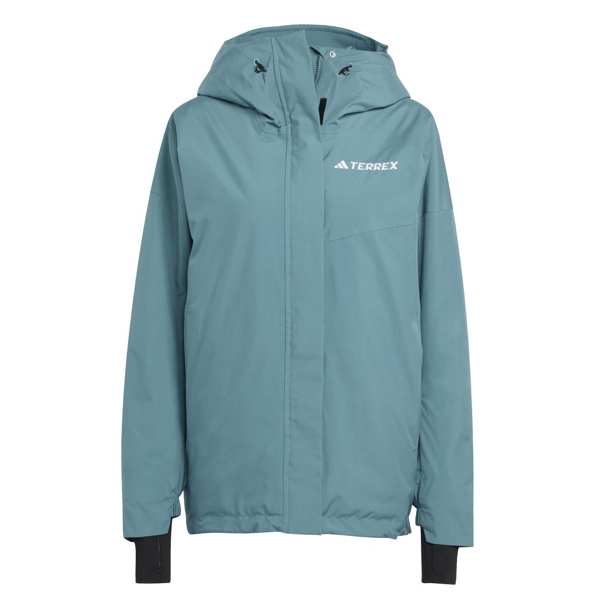 product/a/d/adidas_jl5592_pretea_1.jpg