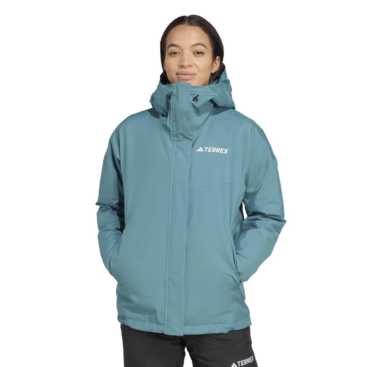 product/a/d/adidas_jl5592_pretea_2.jpg