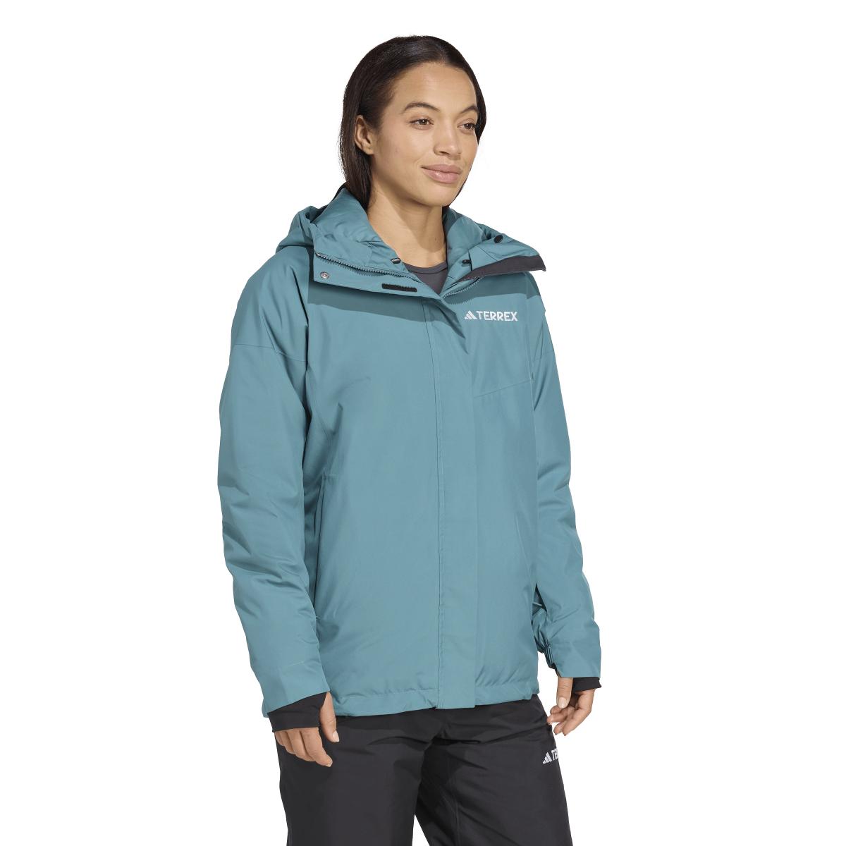 product/a/d/adidas_jl5592_pretea_4.jpg