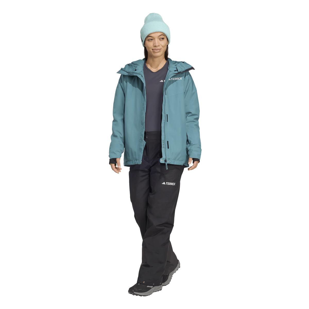 product/a/d/adidas_jl5592_pretea_5.jpg