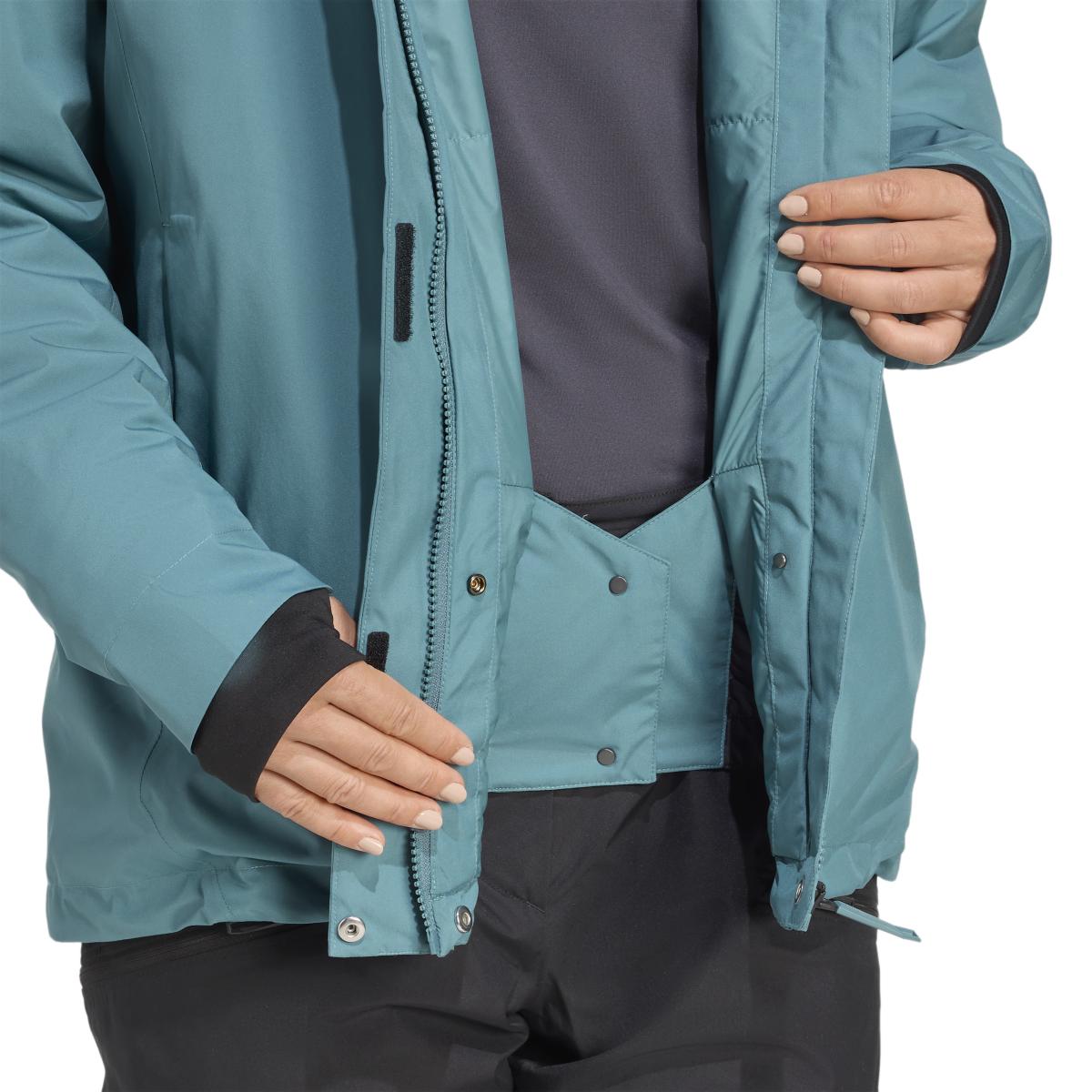 product/a/d/adidas_jl5592_pretea_7.jpg