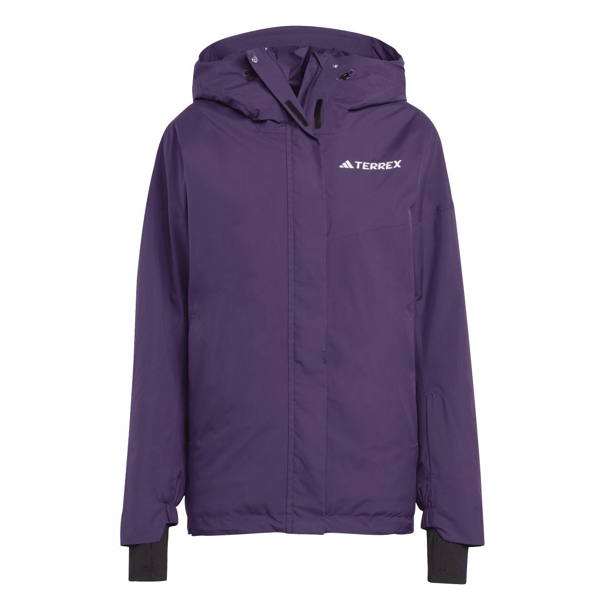 product/a/d/adidas_jl5593_aurplu_1.jpg