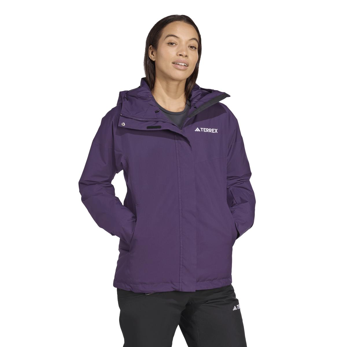 product/a/d/adidas_jl5593_aurplu_4.jpg