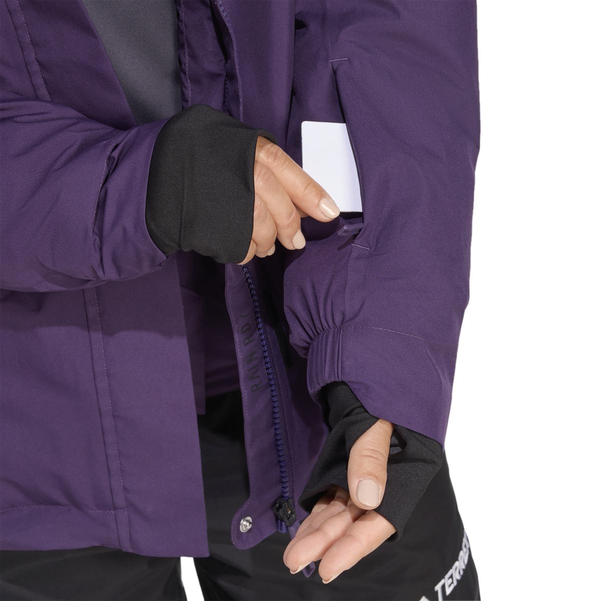 product/a/d/adidas_jl5593_aurplu_7.jpg