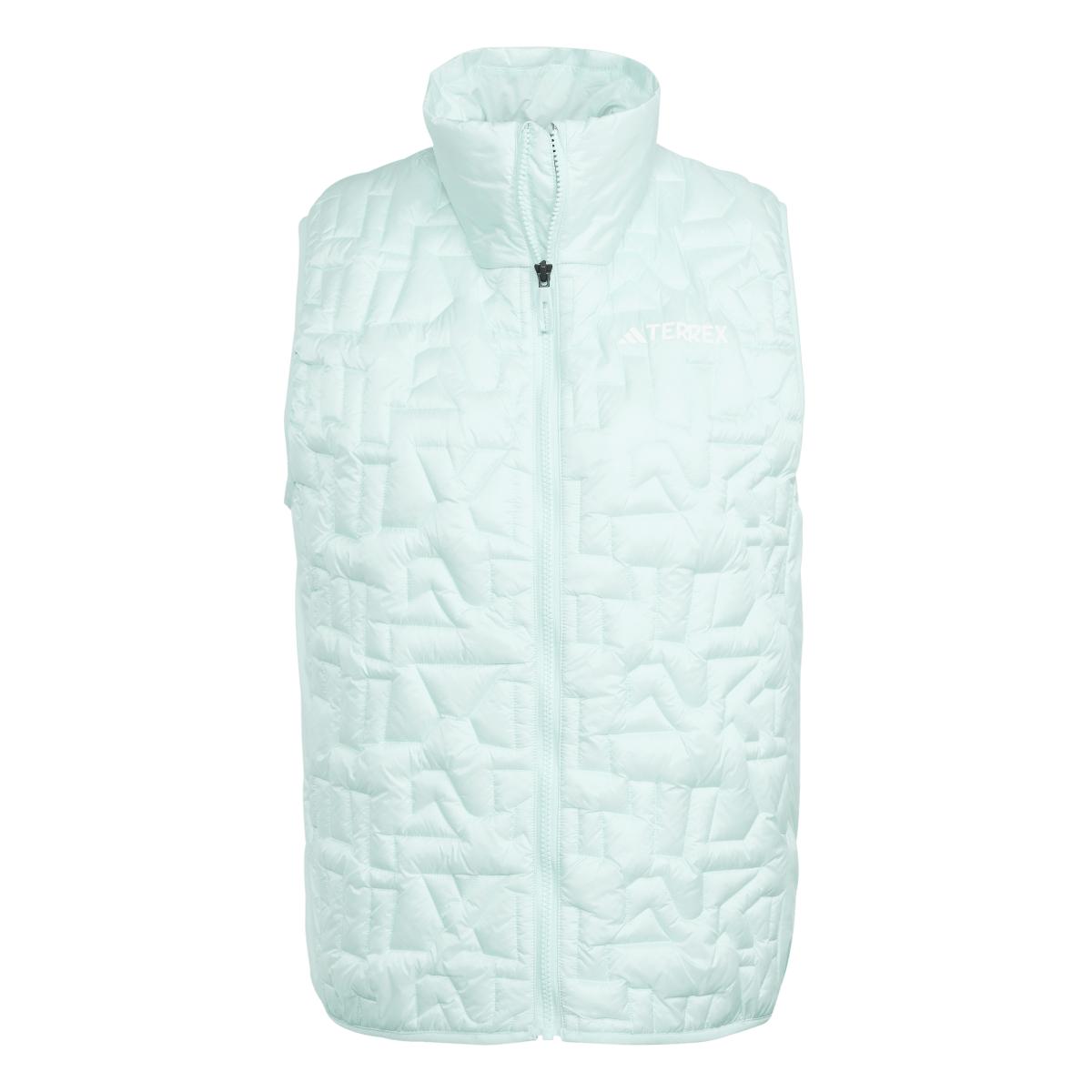 product/a/d/adidas_jl6020_seflaq_1.jpg
