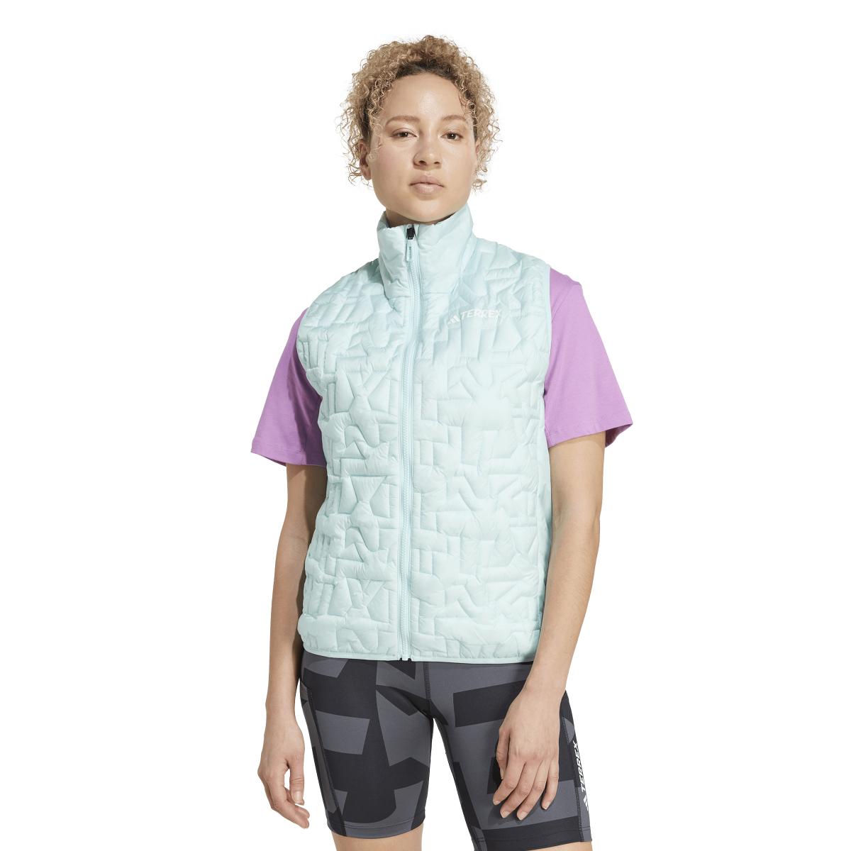 product/a/d/adidas_jl6020_seflaq_2.jpg
