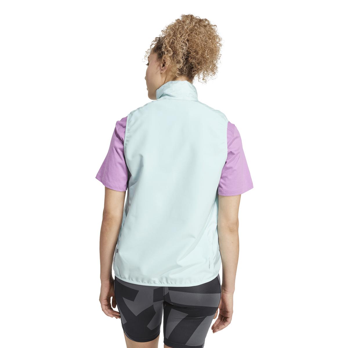 product/a/d/adidas_jl6020_seflaq_3.jpg