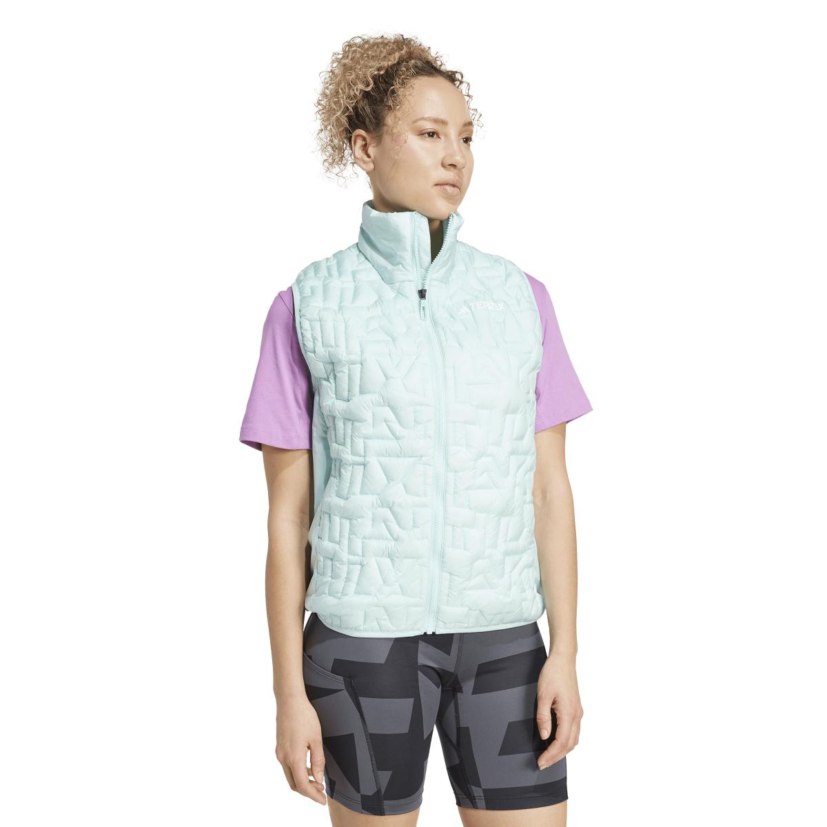 product/a/d/adidas_jl6020_seflaq_4.jpg