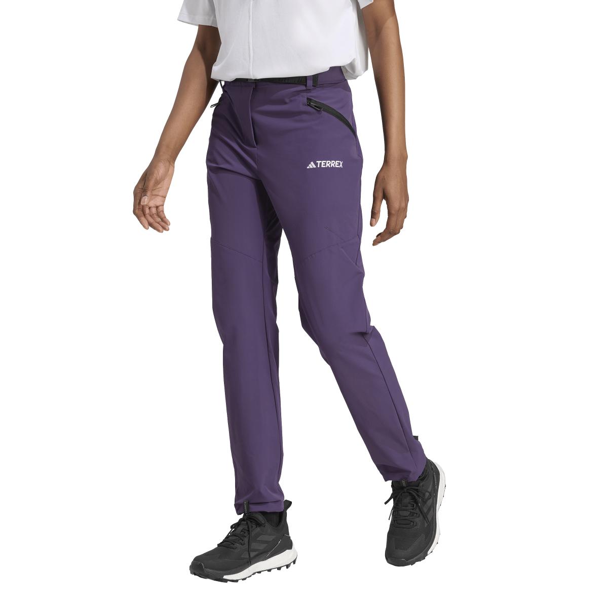 product/a/d/adidas_jl6175_aurplu_2.jpg
