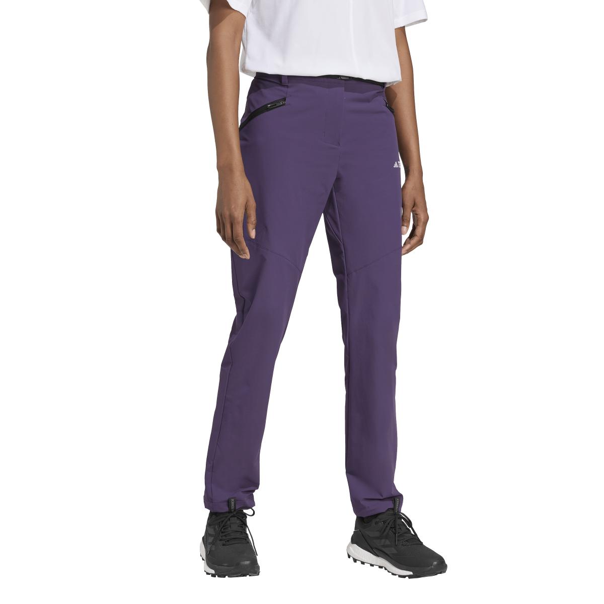 product/a/d/adidas_jl6175_aurplu_4.jpg