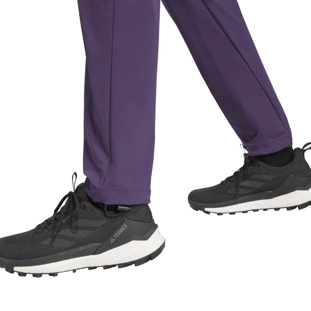 product/a/d/adidas_jl6175_aurplu_6.jpg