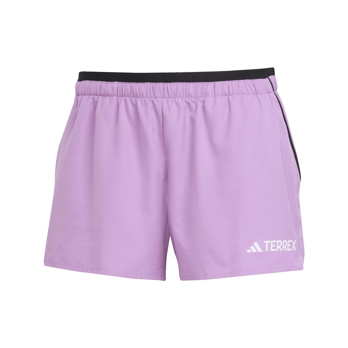 product/a/d/adidas_jl6194_prepur_1.jpg