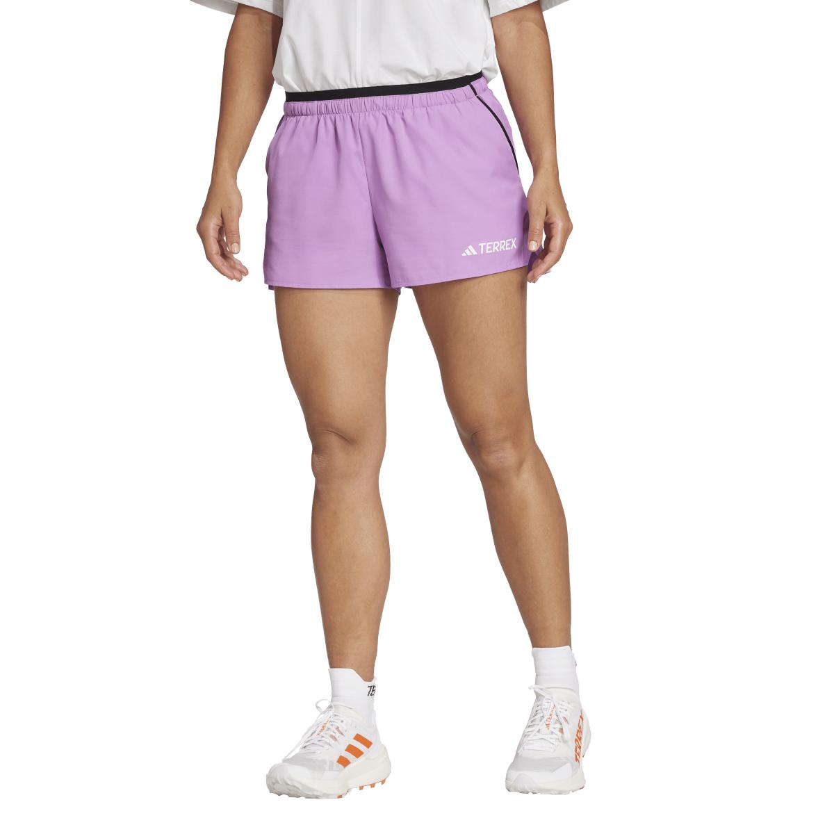 product/a/d/adidas_jl6194_prepur_2.jpg