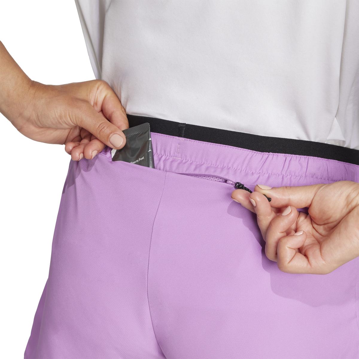 product/a/d/adidas_jl6194_prepur_5.jpg