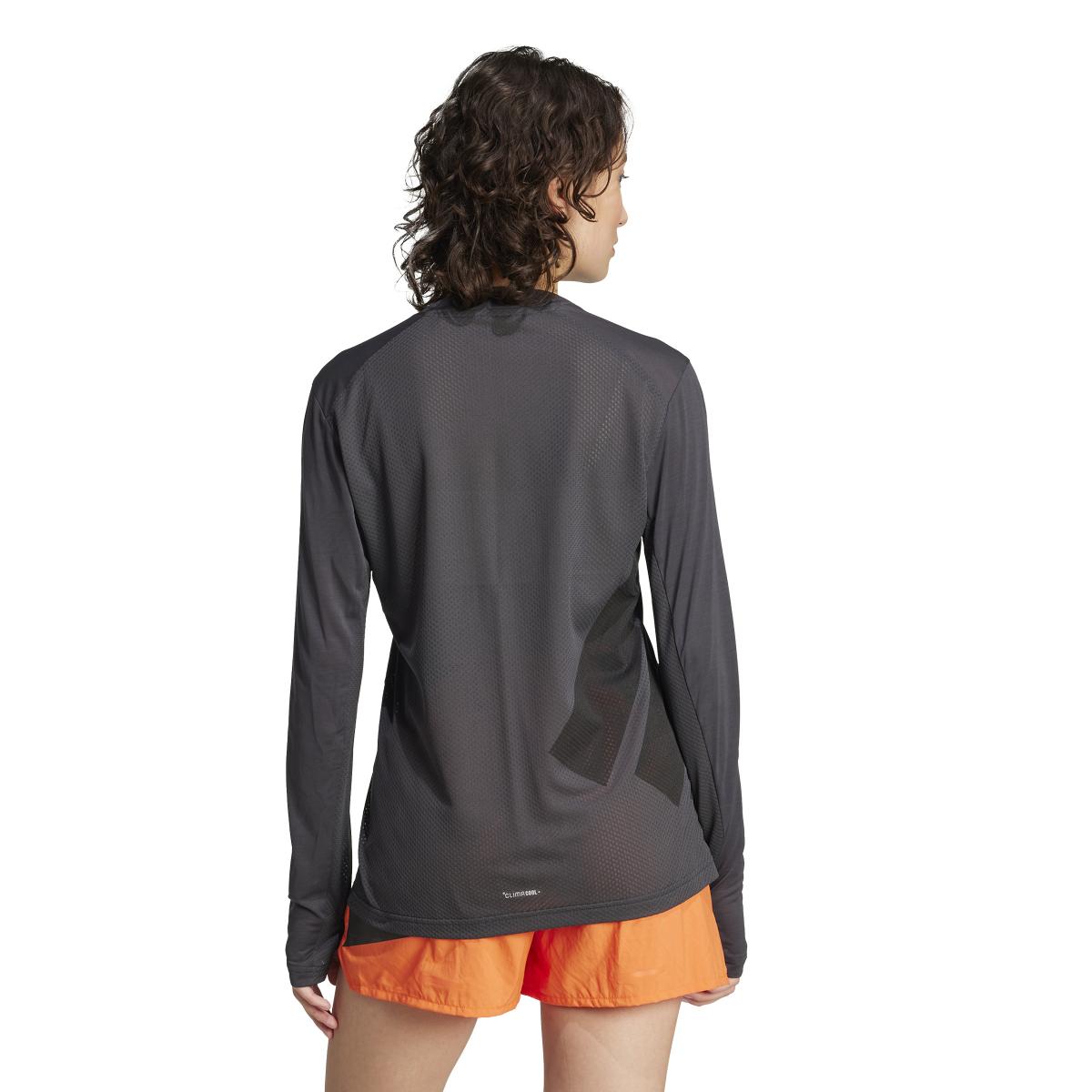 product/a/d/adidas_jl6341_3_apparel_on_model_back_view_white.jpg