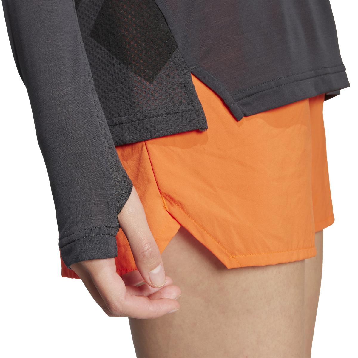product/a/d/adidas_jl6341_7_apparel_on_model_detail_view_2_white.jpg