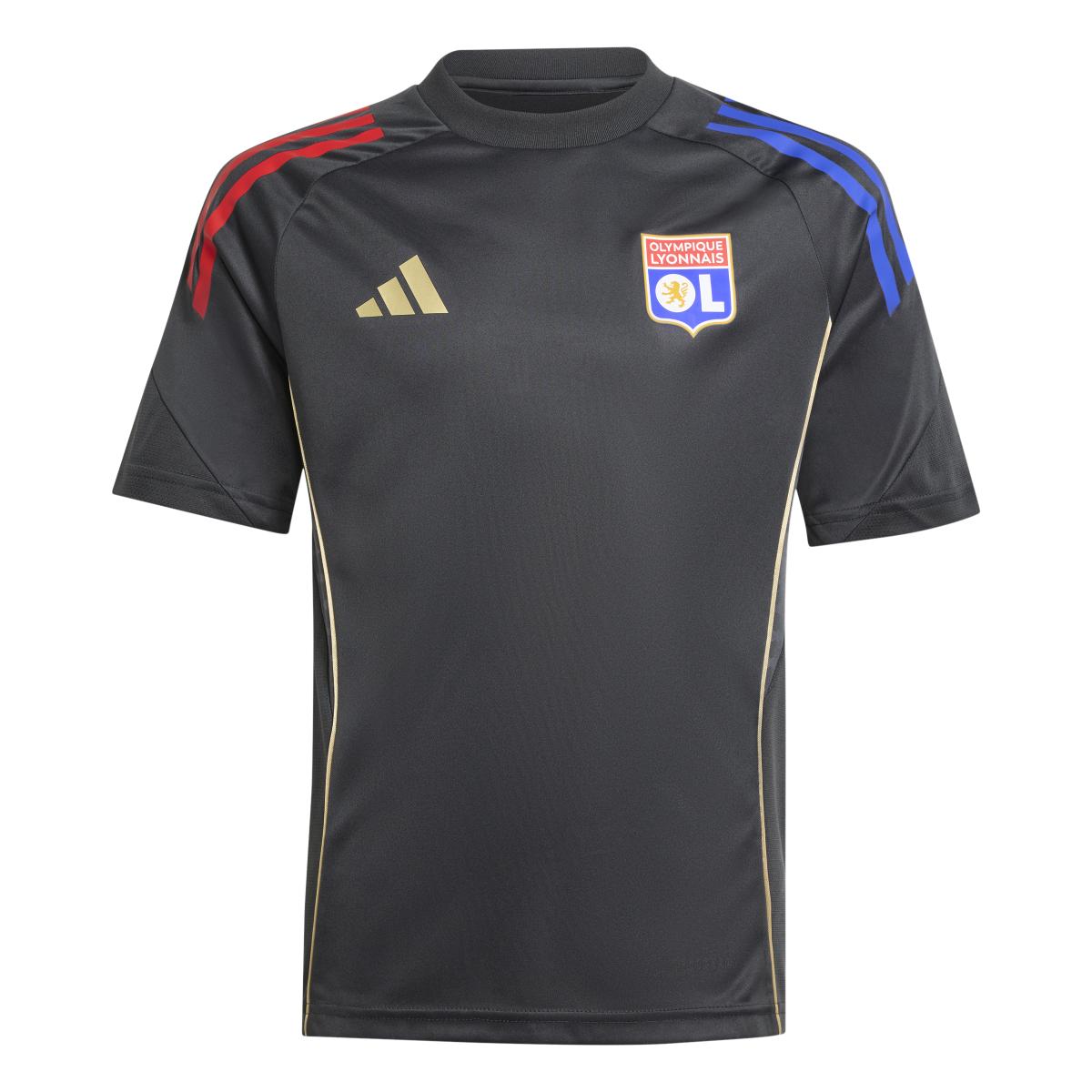 product/a/d/adidas_jl7755_carbon-hazbei_1.jpg