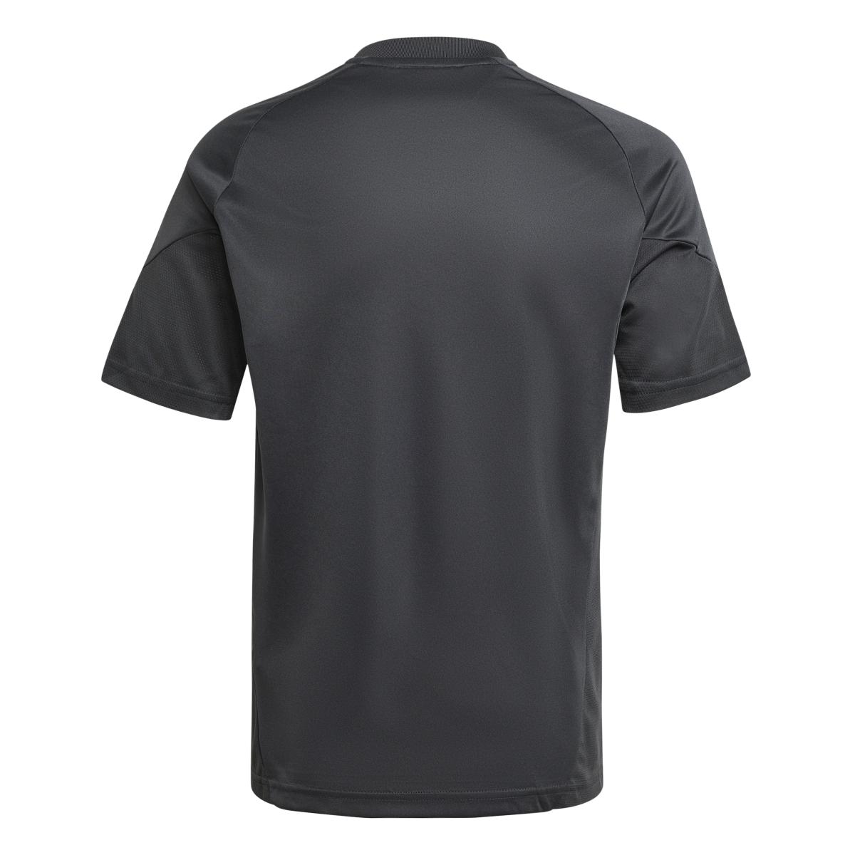 product/a/d/adidas_jl7755_carbon-hazbei_2.jpg