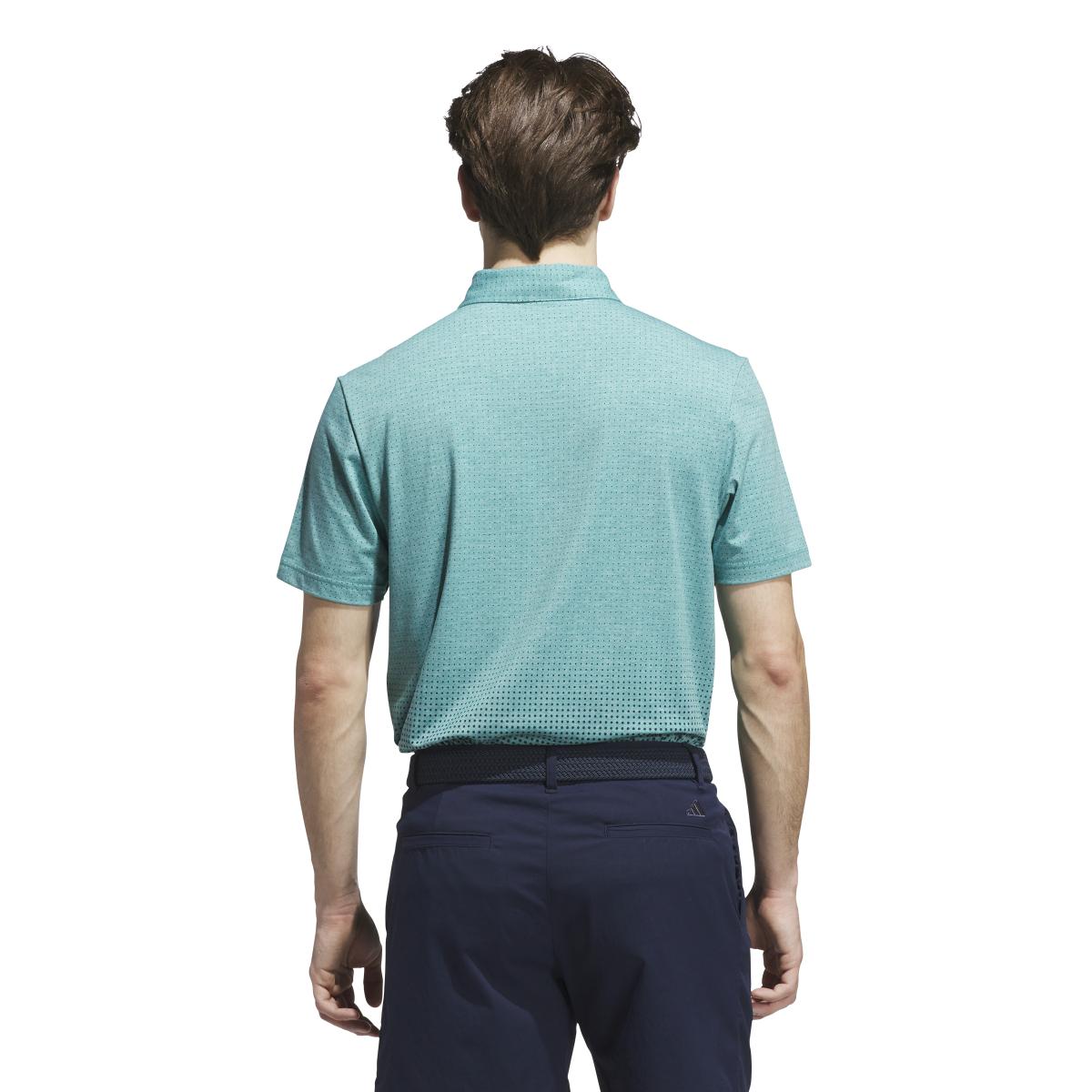 product/a/d/adidas_jl7901_bleu_4.jpg