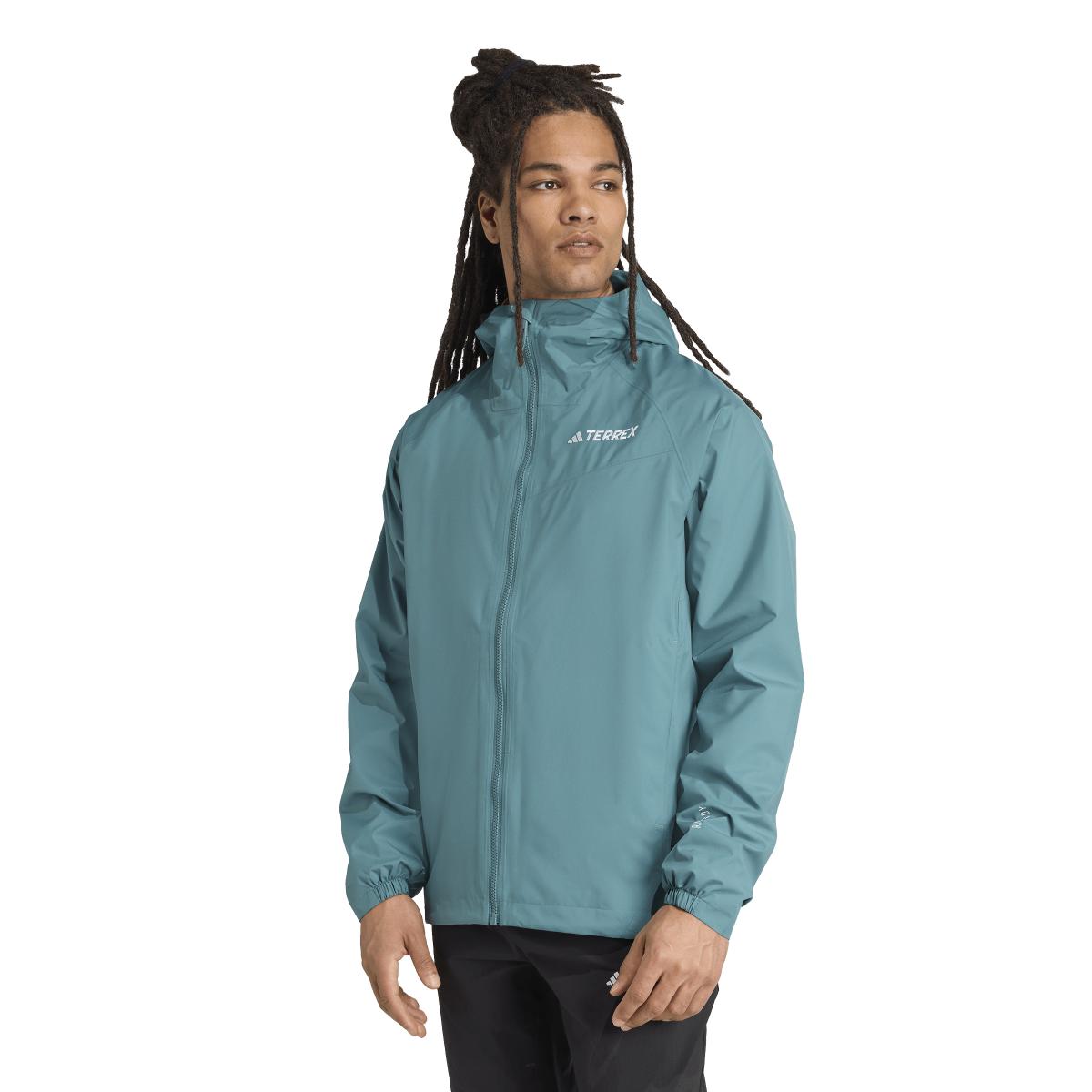 product/a/d/adidas_jl9774_pretea_2.jpg