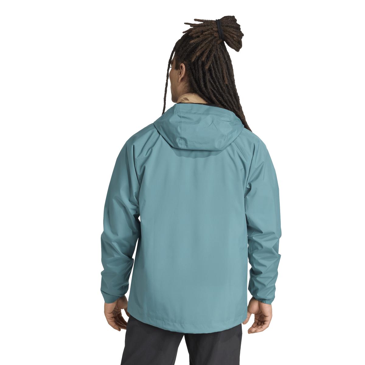 product/a/d/adidas_jl9774_pretea_3.jpg