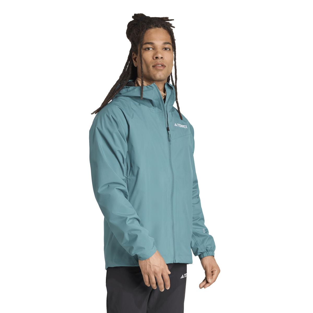 product/a/d/adidas_jl9774_pretea_4.jpg