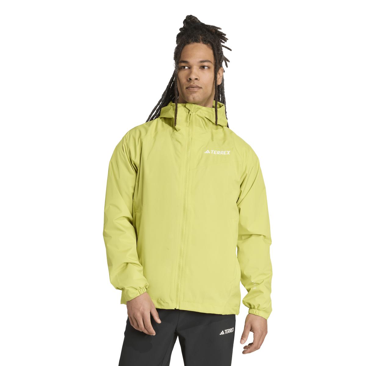 product/a/d/adidas_jl9776_prelim_2.jpg
