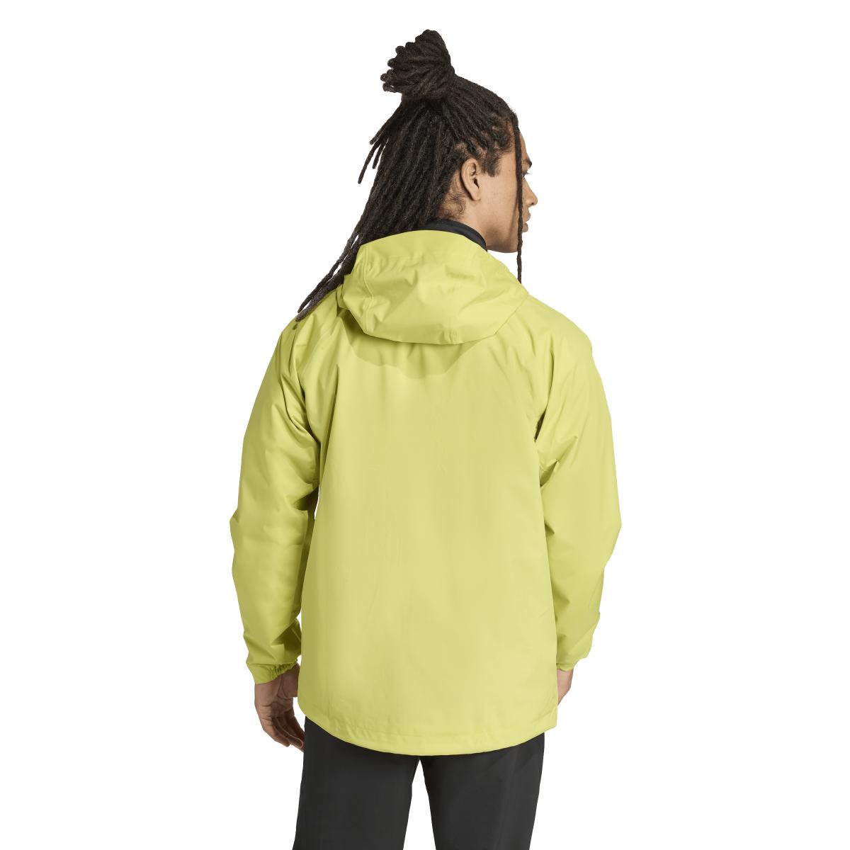 product/a/d/adidas_jl9776_prelim_3.jpg